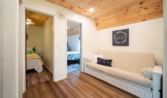 7170 Spring St, Alanson, MI 49706