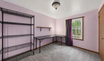 105 Lenape Trl, Albrightsville, PA 18210