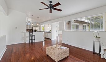 674 Clubhouse Dr, Aptos, CA 95003