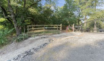 511 Bowden St, Anna, TX 75409