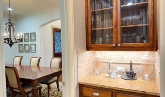 1401 Luckenbach Dr, Allen, TX 75013