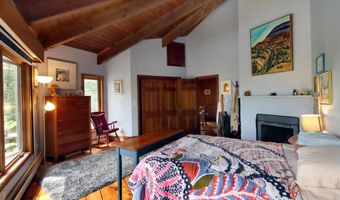 57 Wildwood Rd, Chesterfield, NH 03462