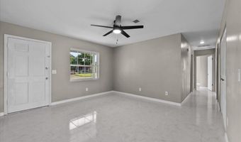 4326 STEPHANIE Way, Bartow, FL 33830