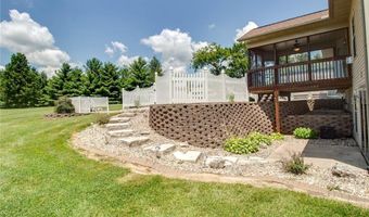 101 Serenity Dr, Alton, IL 62002