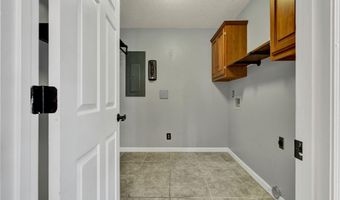 3046 Hawthorne St, Athens, TN 37303