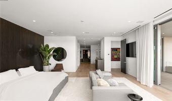 14 Magic Stone Ln, Las Vegas, NV 89135