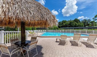 2700 COVE CAY Dr 1-4A, Clearwater, FL 33760