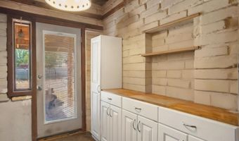 1224 SILVA Rd, Belen, NM 87002