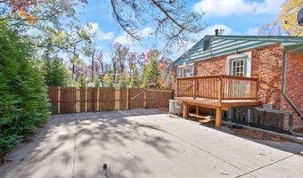 4211 DOWNING St, Annandale, VA 22003