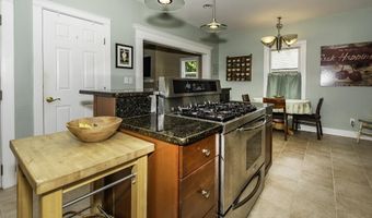 1212 Wells St, Ann Arbor, MI 48104