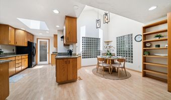 9985 SW TROTTER Pl, Beaverton, OR 97008