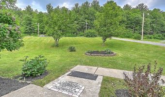 221 Mountain Edge Dr, Beaver, WV 25813