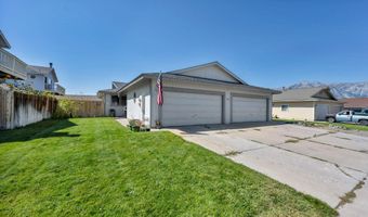 1408 Kimmerling Rd, Gardnerville, NV 89460