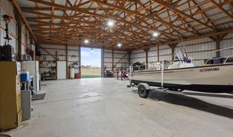 1501 Co Rd 216, Afton, TX 79220