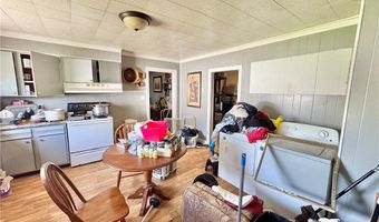 263 S First St, Austin, IN 47102