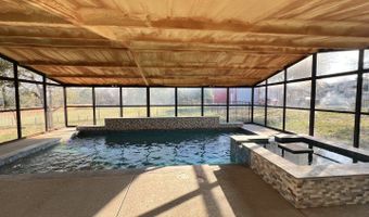 166 Big Oak Dr, Adkins, TX 78101