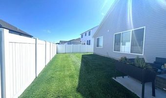 2967 Sydney, Ammon, ID 83406