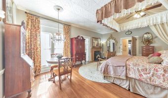 115 S Main, Adairsville, GA 30103