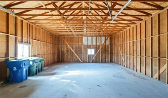 1453 Luna Ln, Bullhead City, AZ 86442