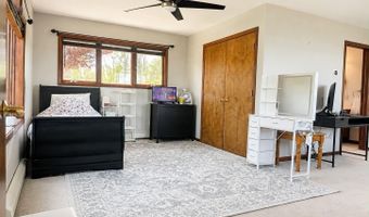 9363 W Long Lake Rd, Alpena, MI 49707
