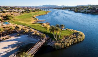 30 Benevolo Dr, Henderson, NV 89011