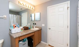 6096 W Chickasaw St, Bay St. Louis, MS 39520