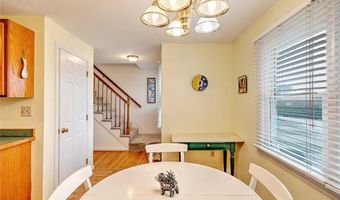 200 Heroux Blvd 805, Cumberland, RI 02864