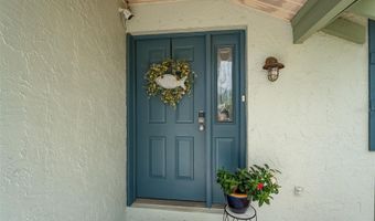 909 SILVER PALM Way, Apollo Beach, FL 33572