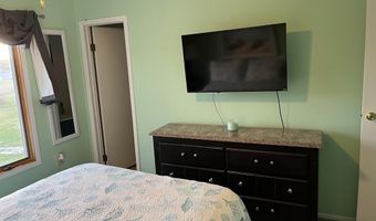 38319 THISTLE Ln 42, Frankford, DE 19945