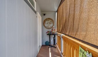 6940 SEATTLE Ave, Bay City, OR 97107