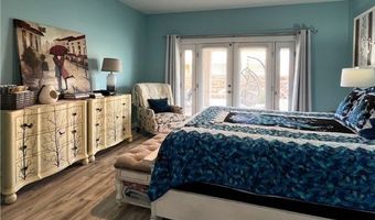 1198 Golf Clb, Laughlin, NV 89029