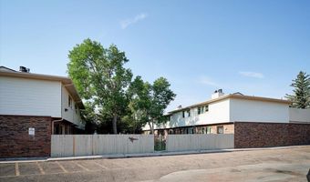 6000 OSAGE Ave, Cheyenne, WY 82009