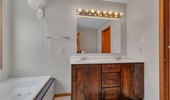20927 Marshfield Cir, Albany, MN 56307