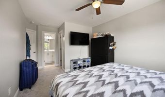 113 Graystone Ct, Bardstown, KY 40004