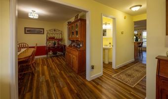 274 Adam Ln, Altenburg, MO 63732