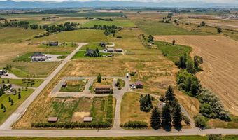 2380 Airport Rd, Belgrade, MT 59714