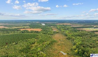 TBD Beverly Creek Rd, Bennettsville, SC 29512