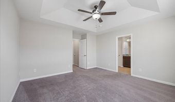 535 Grand Central Sta, Apex, NC 27502