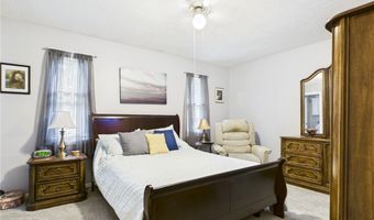 2057 Eldorado Dr, Allegany, NY 14706