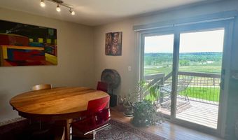1624 Bradley Ct, Boulder, CO 80305