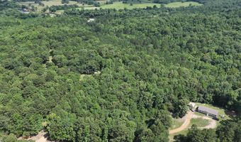 HWY 67, Arkadelphia, AR 71923