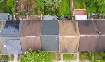 1428 MILLWOOD Ct, Annapolis, MD 21409
