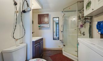 26 Evelyn Ave, Raymond, NH 03077