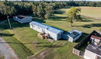 1097- F Kidder Robin, Arnaudville, LA 70512