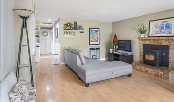 21194 SW PAMELA Ct, Beaverton, OR 97003