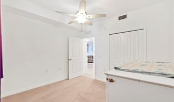5835 Double Eagle Cir 4724, Ave Maria, FL 34142