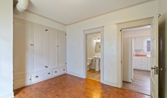 657 FLORENCE Ave, Astoria, OR 97103