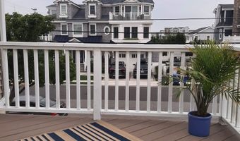 2988 Avalon Ave, Avalon, NJ 08202