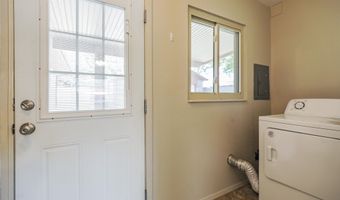 1830 Corte Del Ranchero, Alamogordo, NM 88310