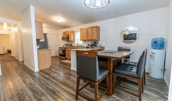 80 Parker Mews, Albrightsville, PA 18210